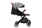 Momi carucior sport Estelle 0m+