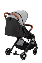 Momi carucior sport Estelle 0m+