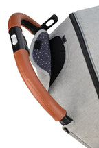 Momi carucior sport Estelle 0m+