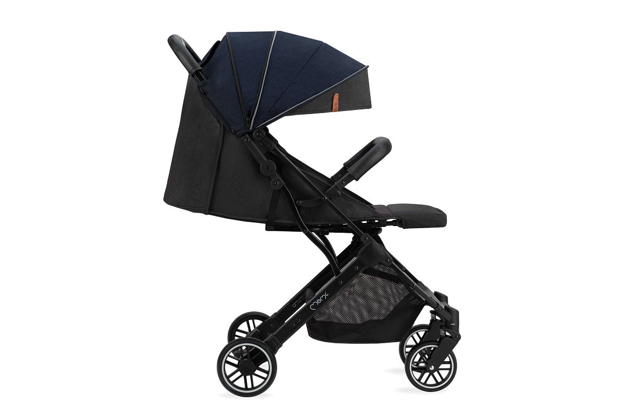 Momi carucior sport Estelle 0m+