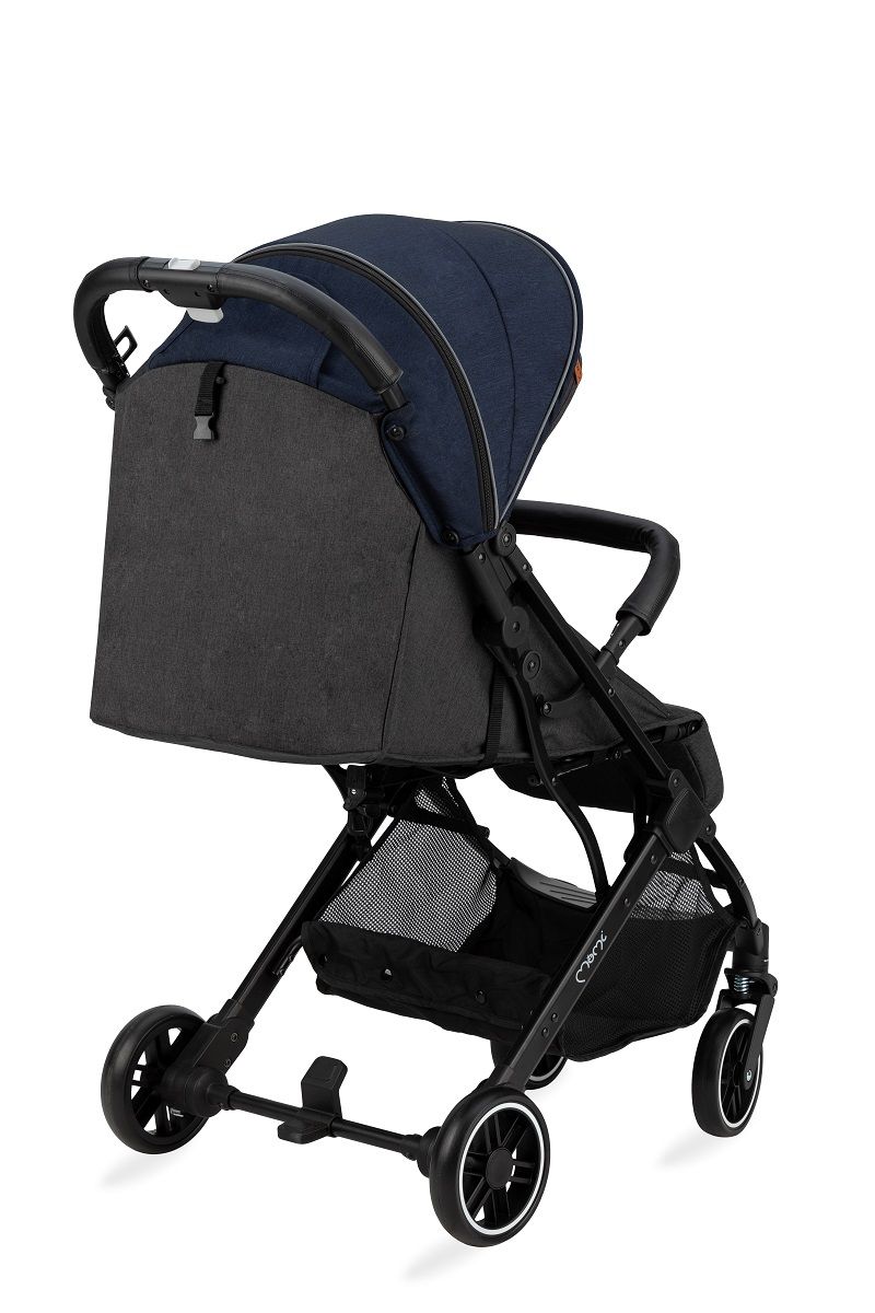 Momi carucior sport Estelle 0m+