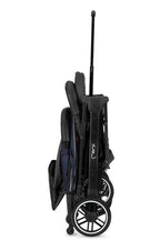 Momi carucior sport Estelle 0m+