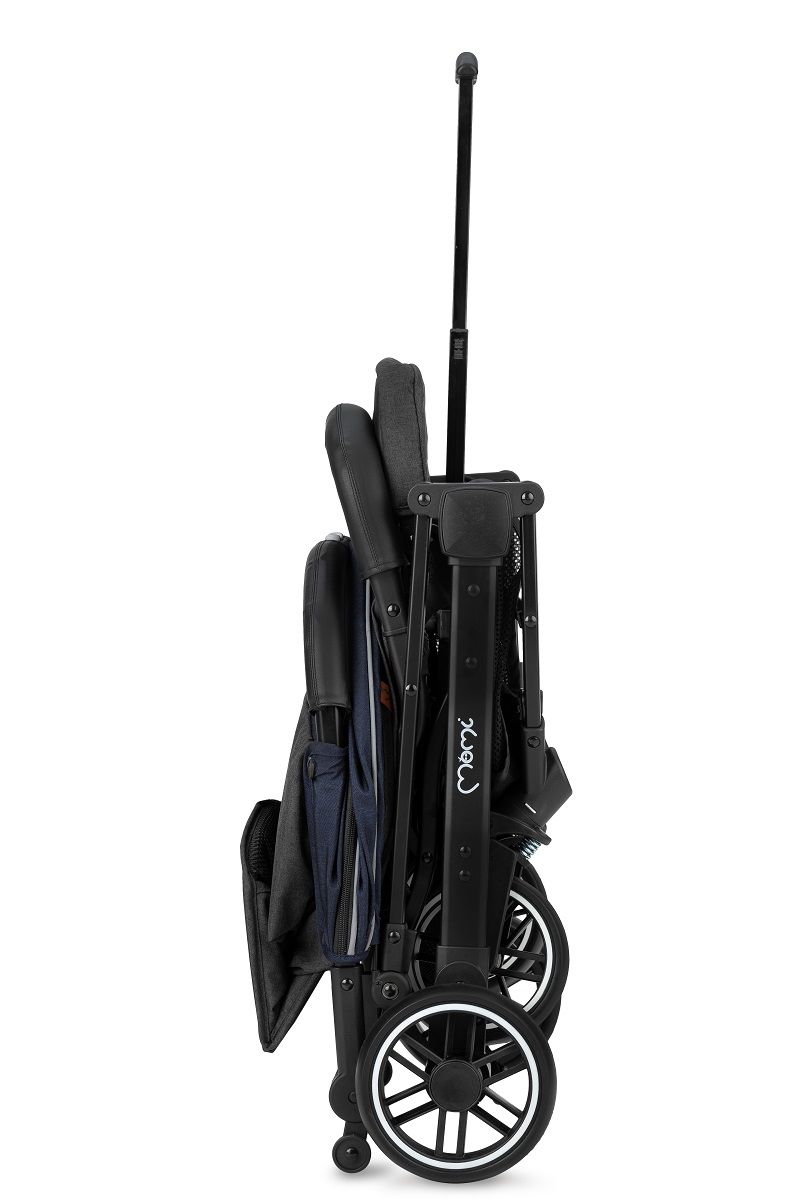 Momi carucior sport Estelle 0m+
