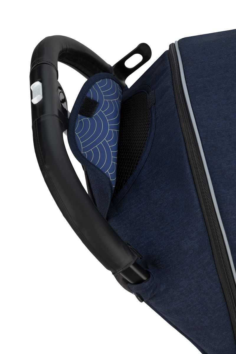  Navy Blue WOSP00002 01
