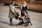 Momi carucior sport Estelle 0m+