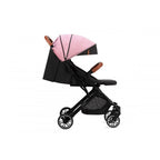 Momi carucior sport Estelle 0m+