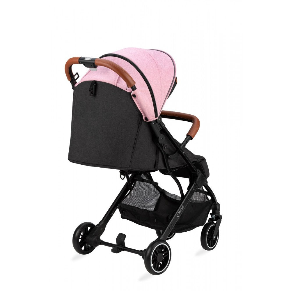 Momi carucior sport Estelle 0m+