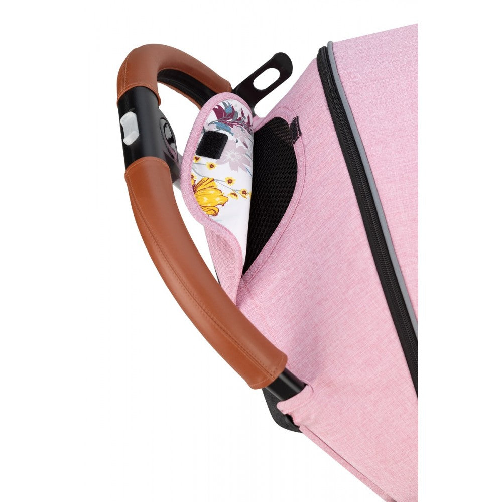 Momi carucior sport Estelle 0m+