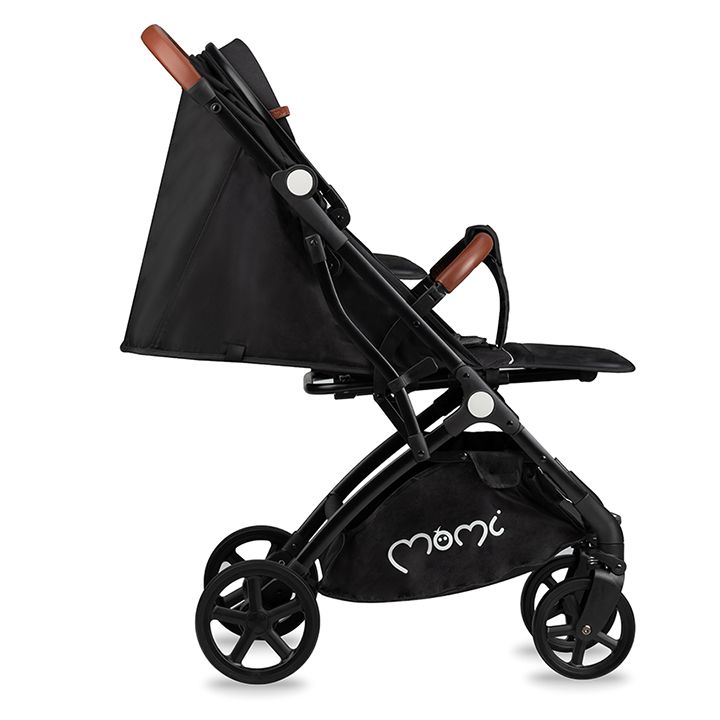 Momi carucior sport Marvin 6m+