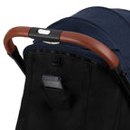 Momi carucior sport Marvin 6m+