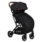 Momi carucior sport Marvin 6m+