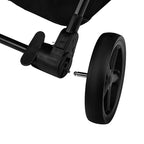  Black WOSP00011 05
