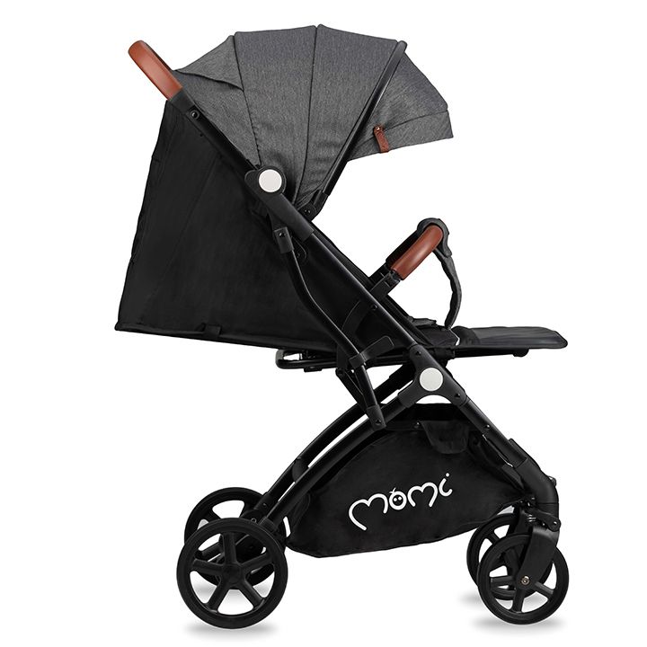 Momi carucior sport Marvin 6m+