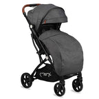 Momi carucior sport Marvin 6m+