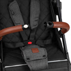 Momi carucior sport Marvin 6m+
