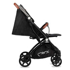 Momi carucior sport Marvin 6m+