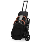 Momi carucior sport Marvin 6m+