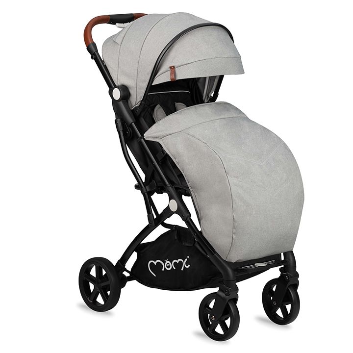 Momi carucior sport Marvin 6m+