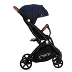 Momi carucior sport Marvin 6m+