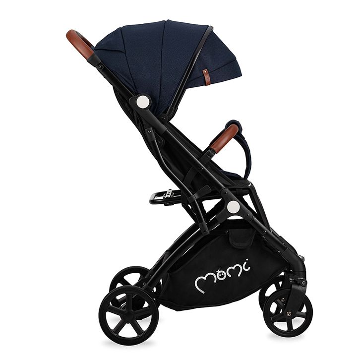 Momi carucior sport Marvin 6m+