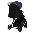 Momi carucior sport Marvin 6m+