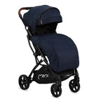 Momi carucior sport Marvin 6m+