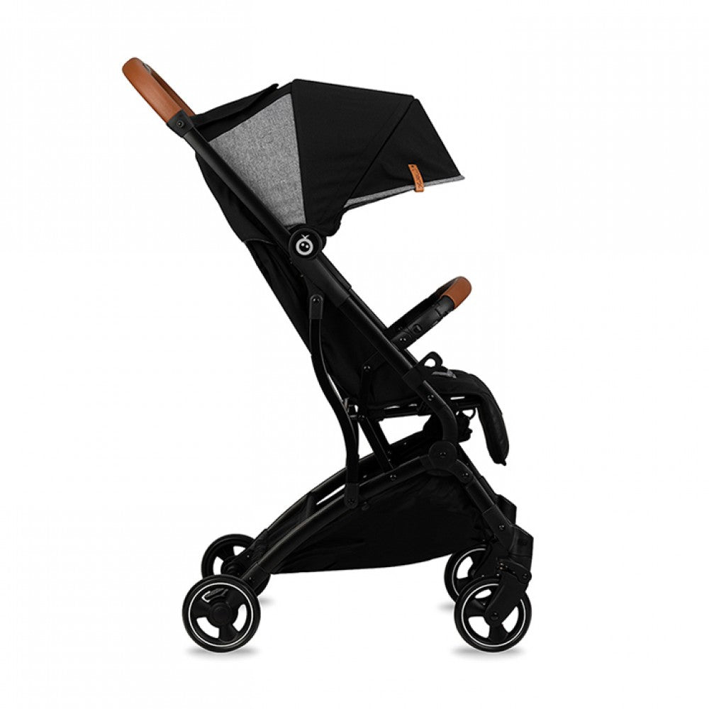 Momi carucior sport Ofra 6m+