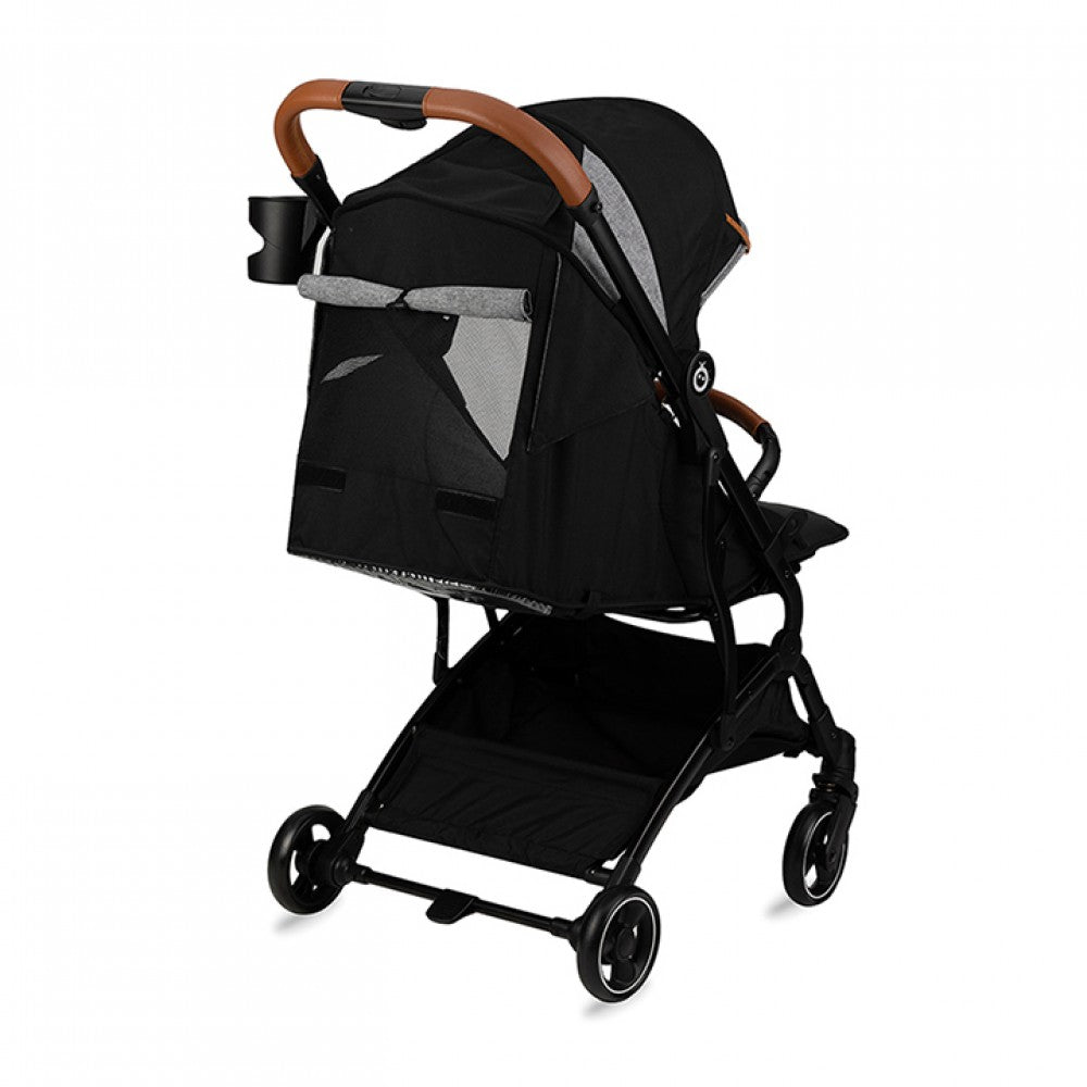 Momi carucior sport Ofra 6m+