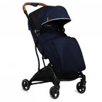 Momi carucior sport Ofra 6m+