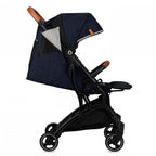 Navy Blue WOSP00007 01