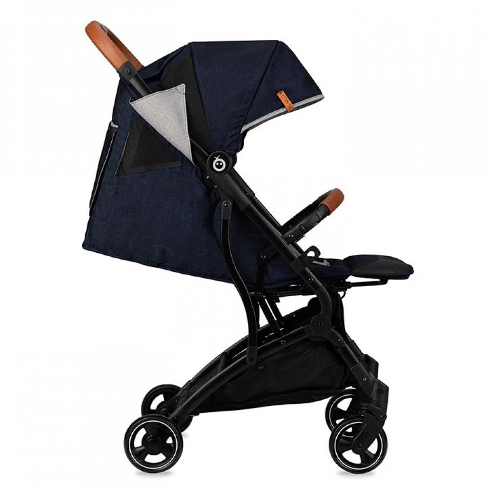 Navy Blue WOSP00007 01