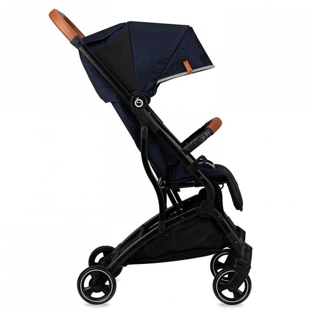 Momi carucior sport Ofra 6m+