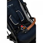 Navy Blue WOSP00007 02
