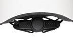  Black ROBI00019 01