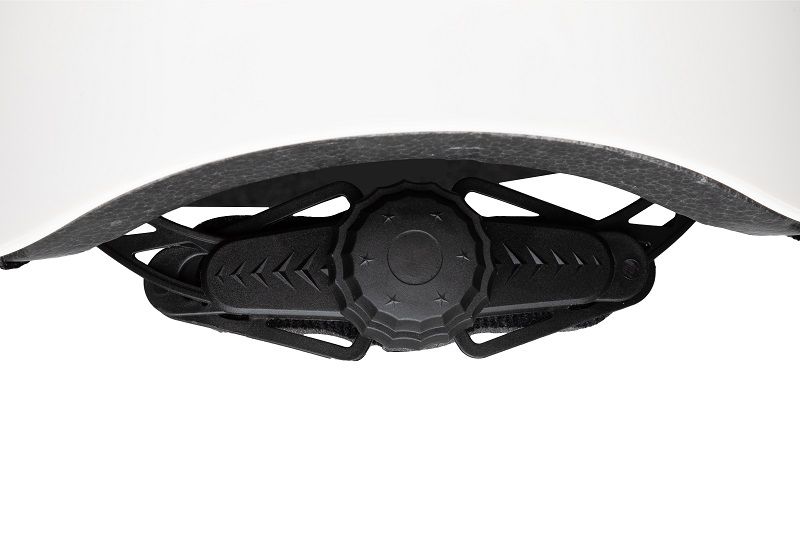  Black ROBI00019 01