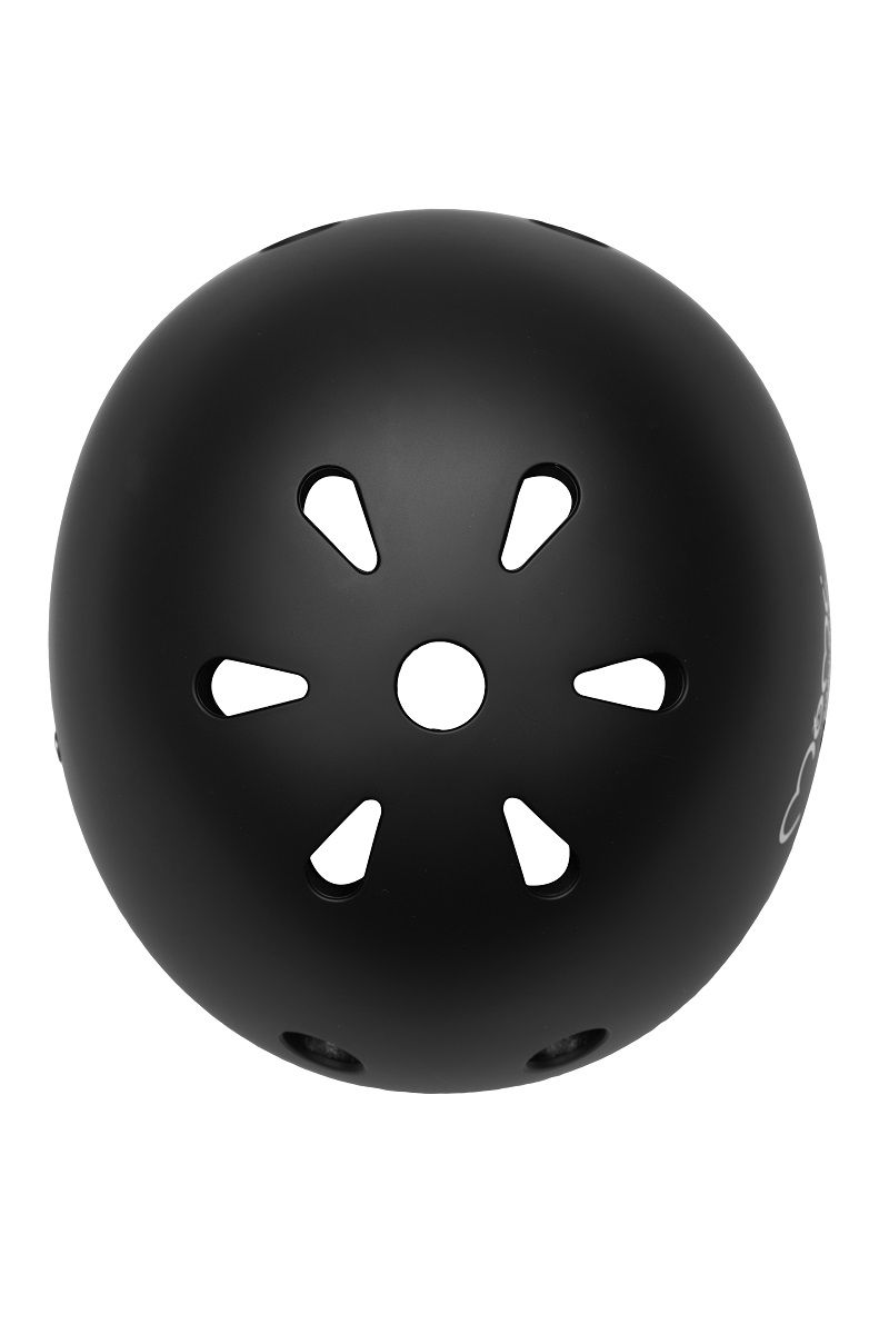  Black ROBI00019 02