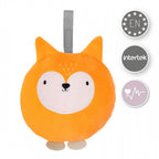 Bear AKCE00012 03
