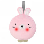  Bunny AKCE00014 02