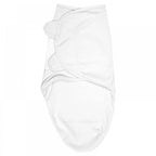 Momi EKO sistem de infasare 3-6 Kg, Alb