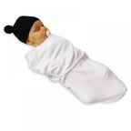 Momi EKO sistem de infasare 3-6Kg