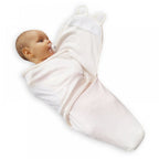 Momi EKO sistem de infasare 3-6Kg
