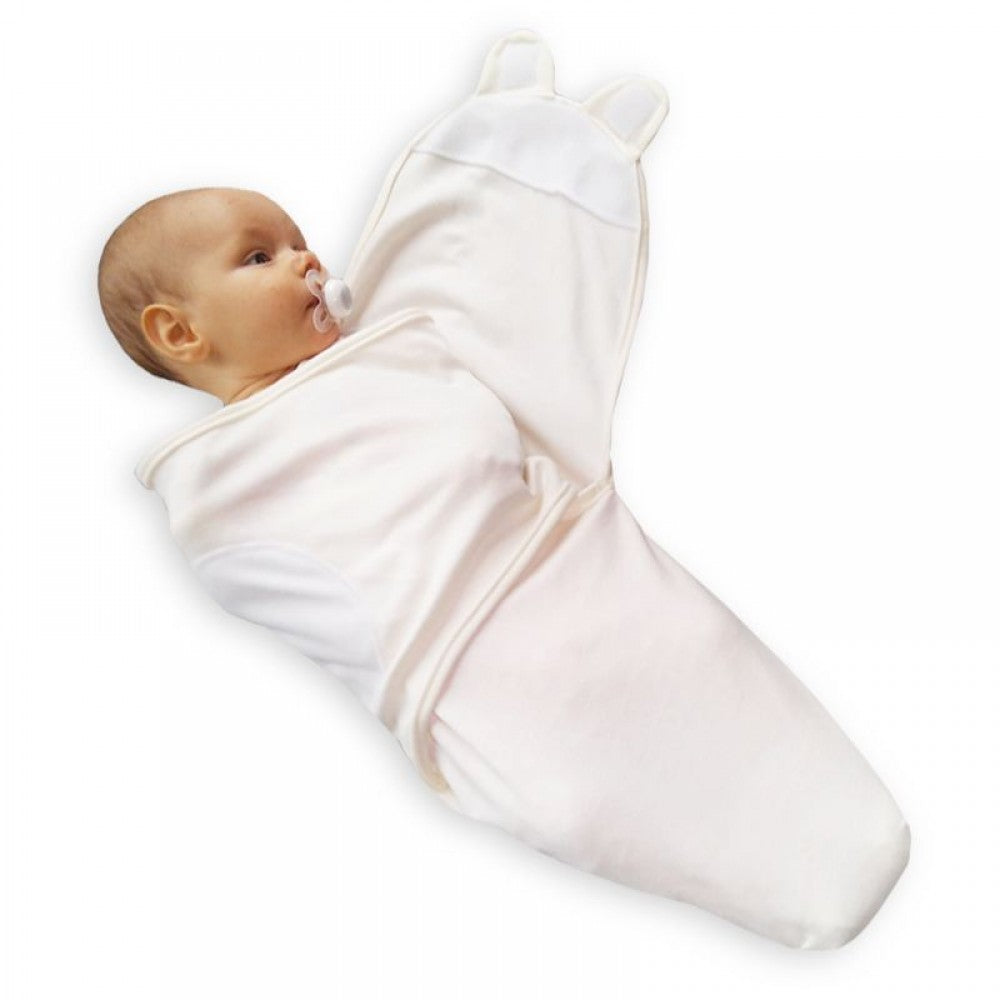 Momi EKO sistem de infasare 3-6Kg