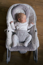  Dots KIDS00025 04