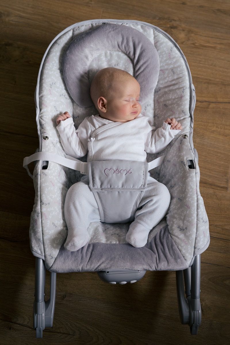  Dots KIDS00025 04