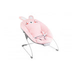  Bunny BULE00004 01