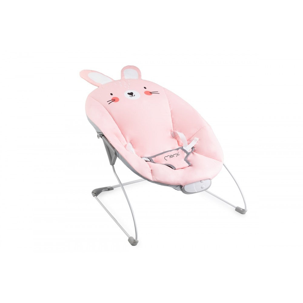  Bunny BULE00004 01