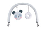  Panda BULE00003 01