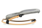 Momi leagan Lumiwood 0-9 k0 5