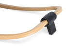 Momi leagan Lumiwood 0-9 k 06