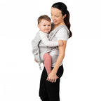 Momi marsupiu Collet 3m+
